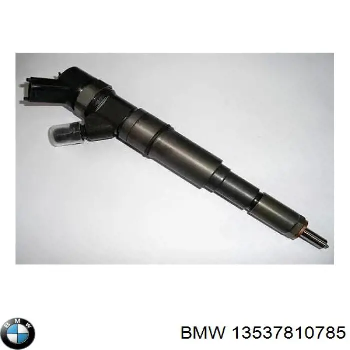  BMW 13537810783 ціна, від 25.33 USD