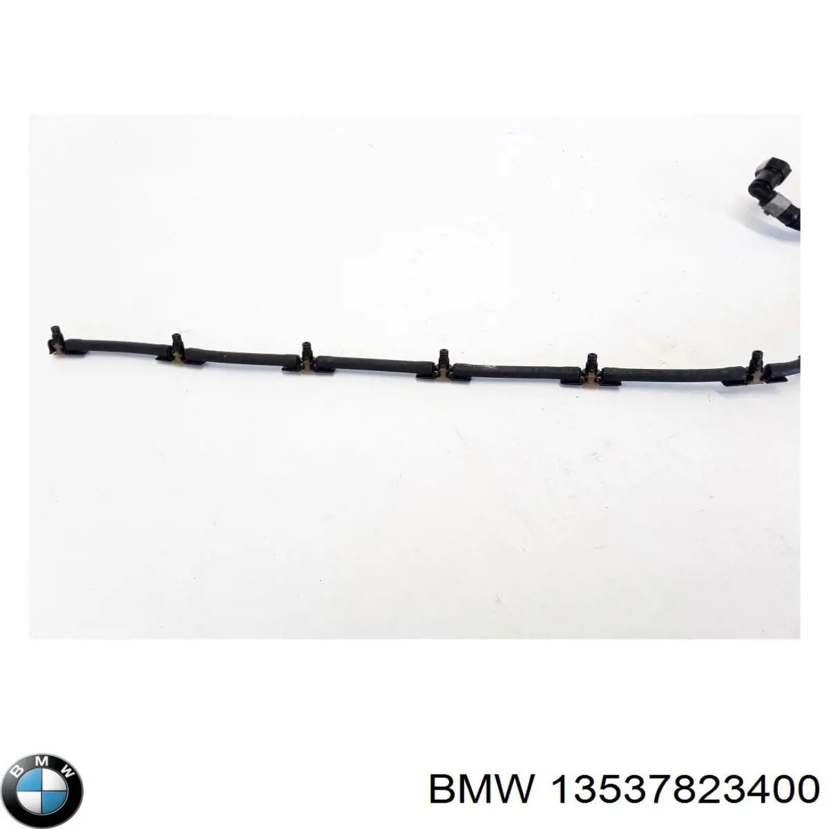  BMW 13537823400 ціна, від 44.33 USD