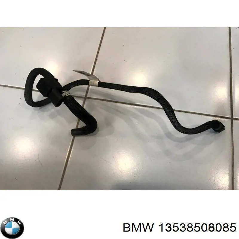  BMW 13538508085 ціна, від 78.55 USD