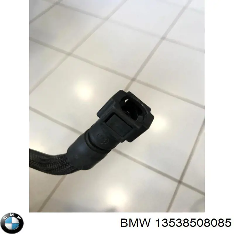 13538508085 BMW 