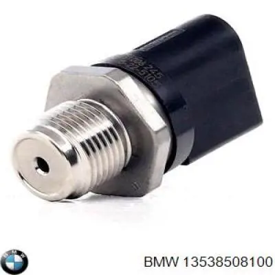 13538508100 BMW 