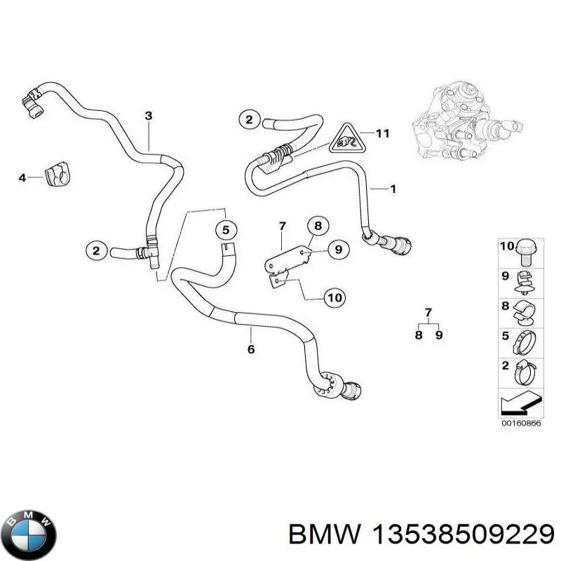  13538509229 BMW