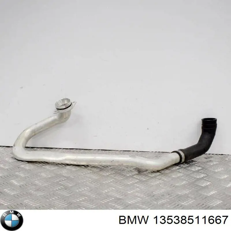 13538511667 BMW 