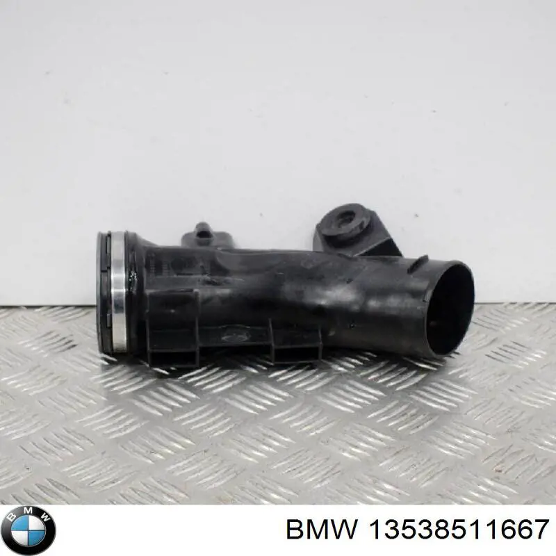  BMW 13538511667 ціна, від 151.39 USD