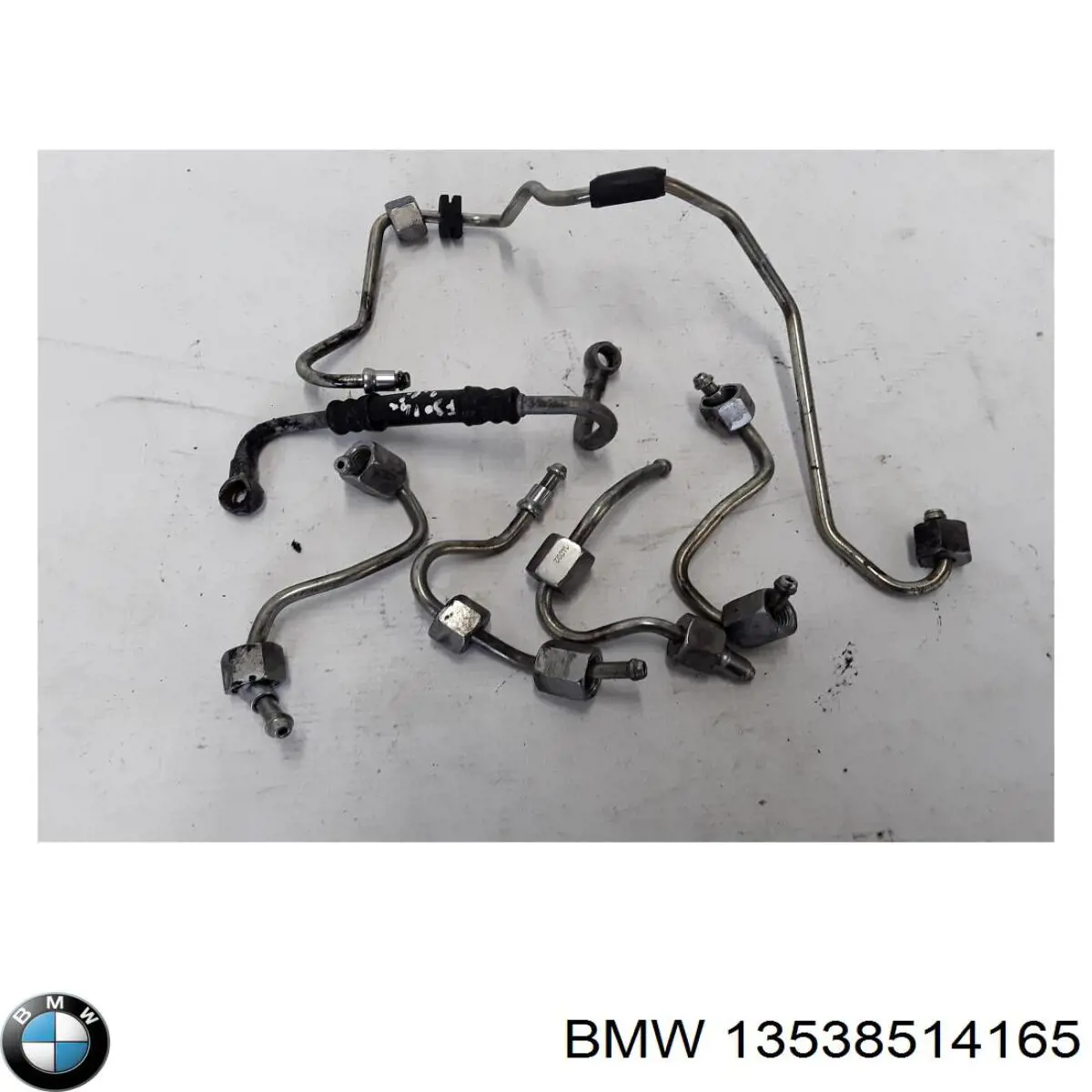 13538579242 BMW 