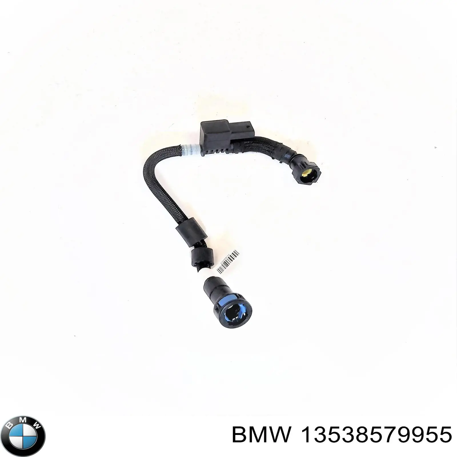 13538579955 BMW 