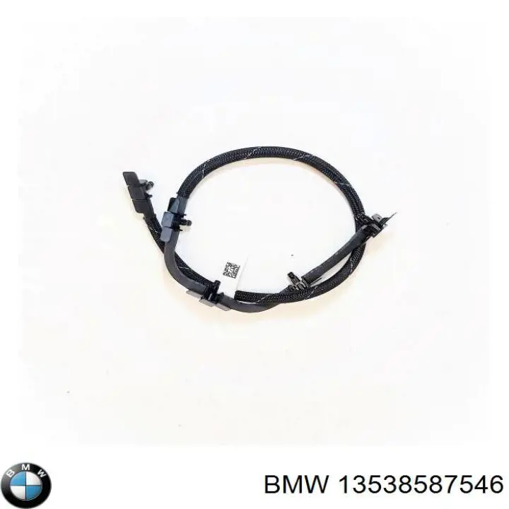 13538587546 BMW 