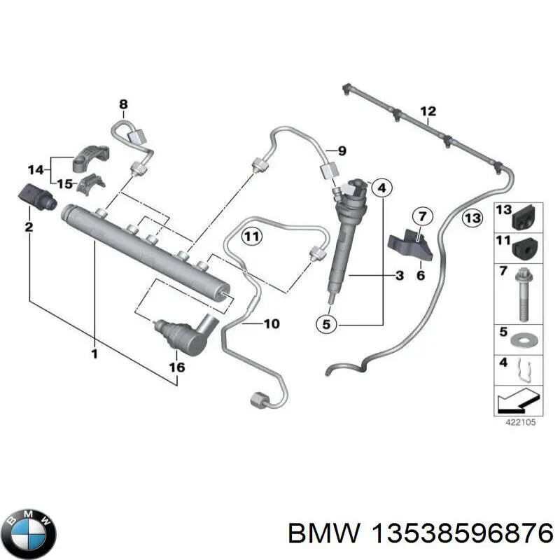 13537823484 BMW 