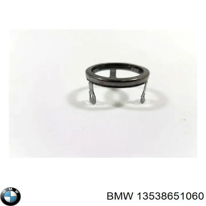  13538651060 BMW