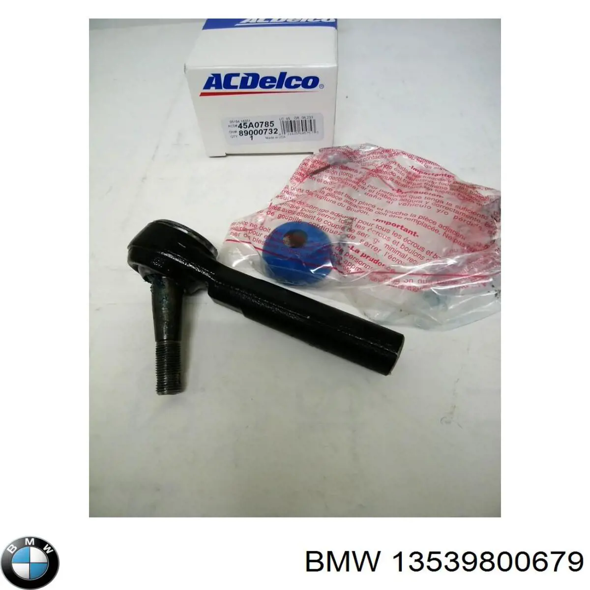  13539800679 BMW