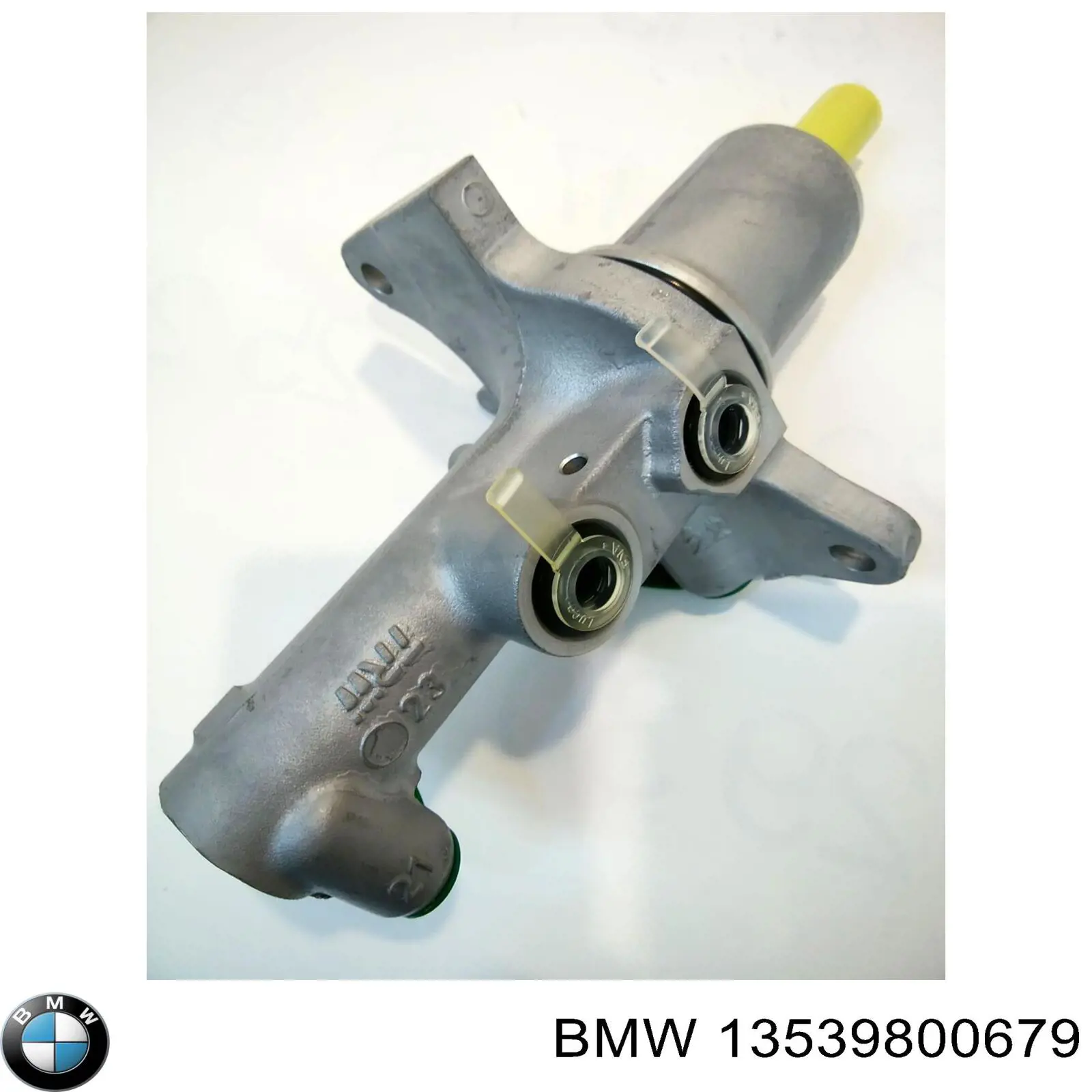  BMW 13539800679 ціна, від 195.44 USD