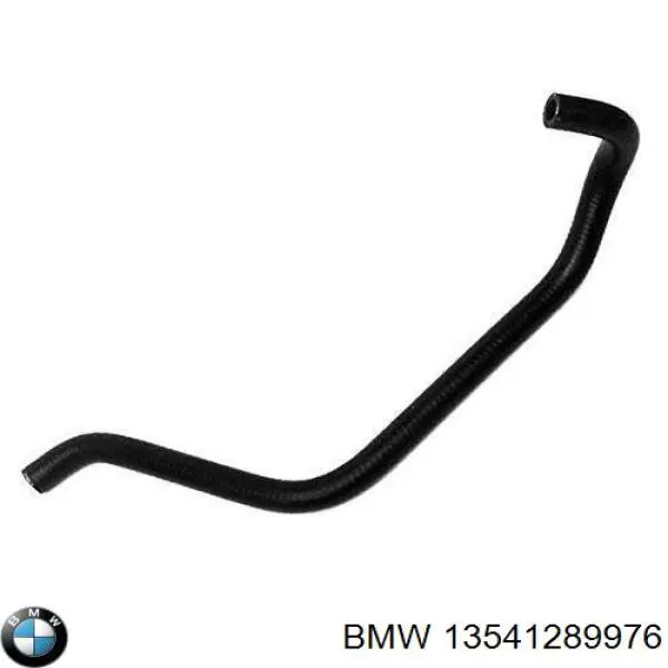 Купити 13541289976 BMW 
