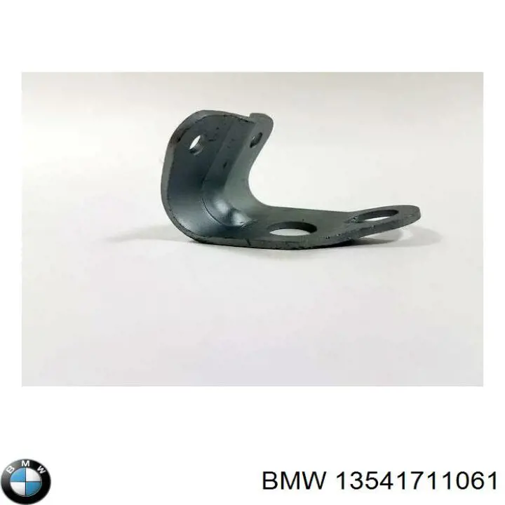 Купити 13541711061 BMW 
