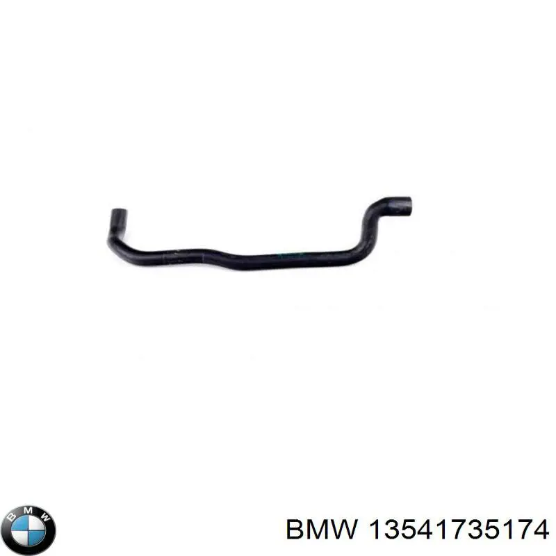  BMW 13541735174 ціна, від 9.94 USD