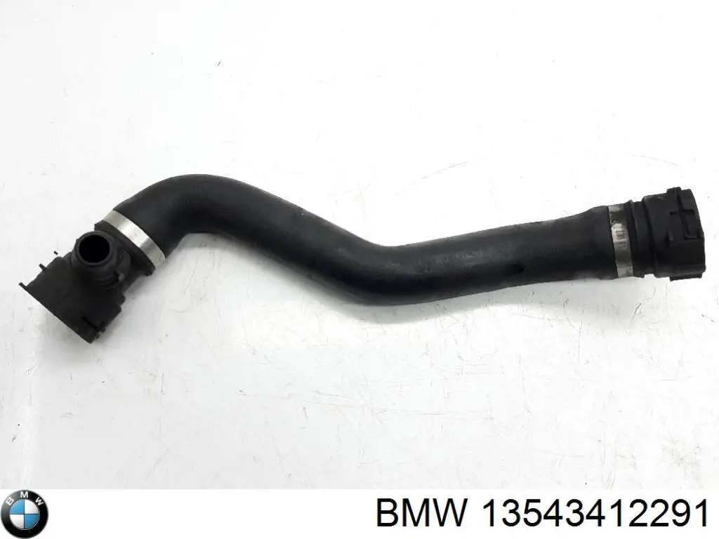  Gates ANTK1138 ціна, від 24.67 USD