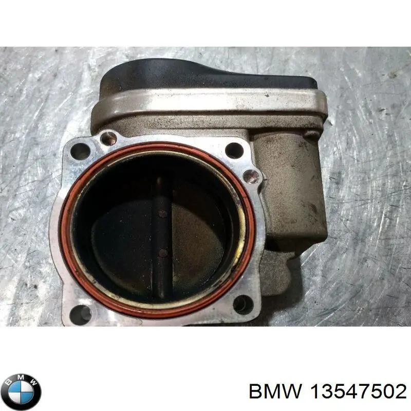 Купити 13547502 BMW 