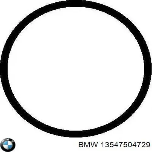 Купити 13547504729 BMW 
