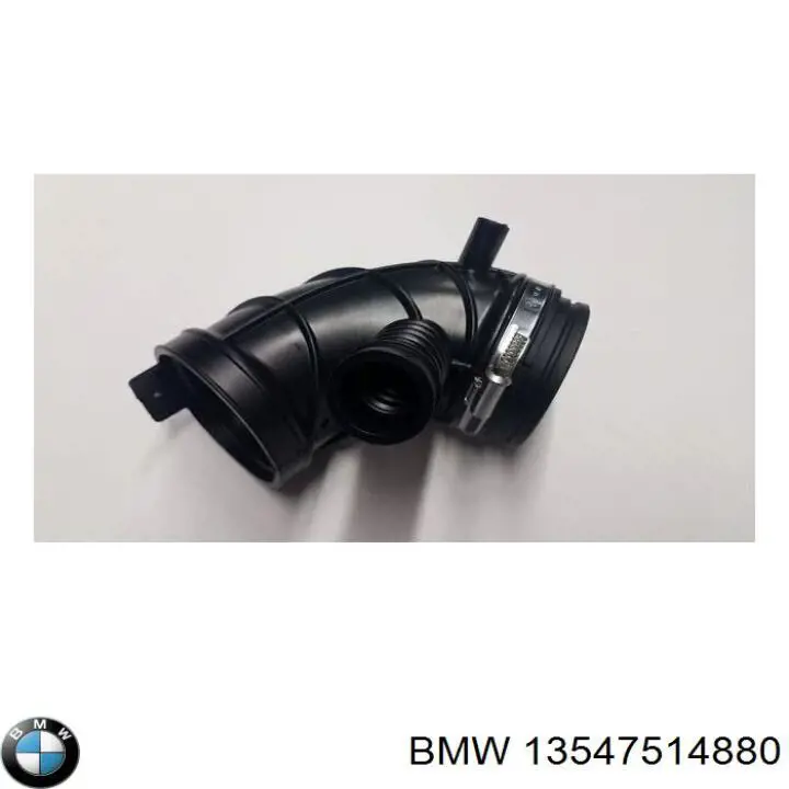 Купити 13547514880 BMW 