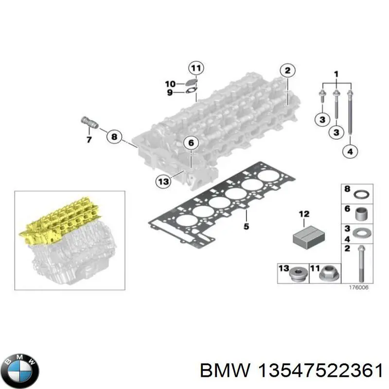 Купити 7115458 Elwis Royal 