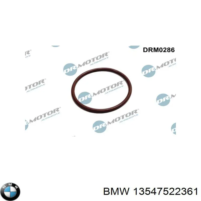  Elwis Royal 7115458 ціна, від 6.00 USD