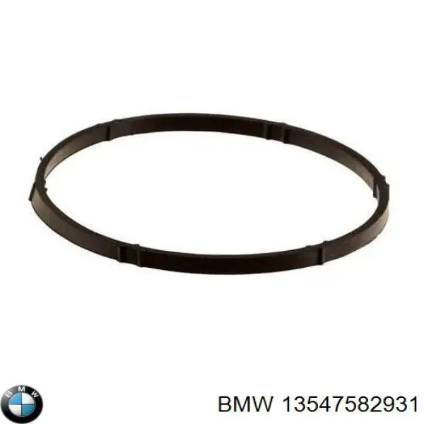  13547582931 BMW