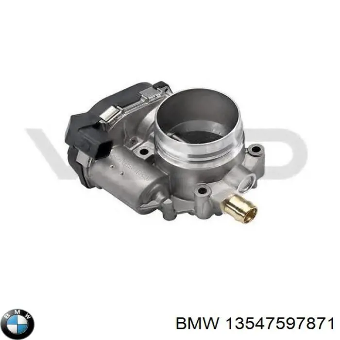 Блок дросельної заслінки Magneti Marelli 802000000182 ціна, від 25.65 USD