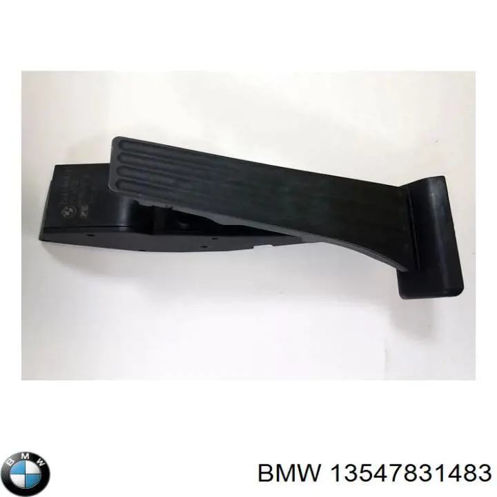Прокладка впускного колектора BMW 13547831483 ціна, від 3.82 USD