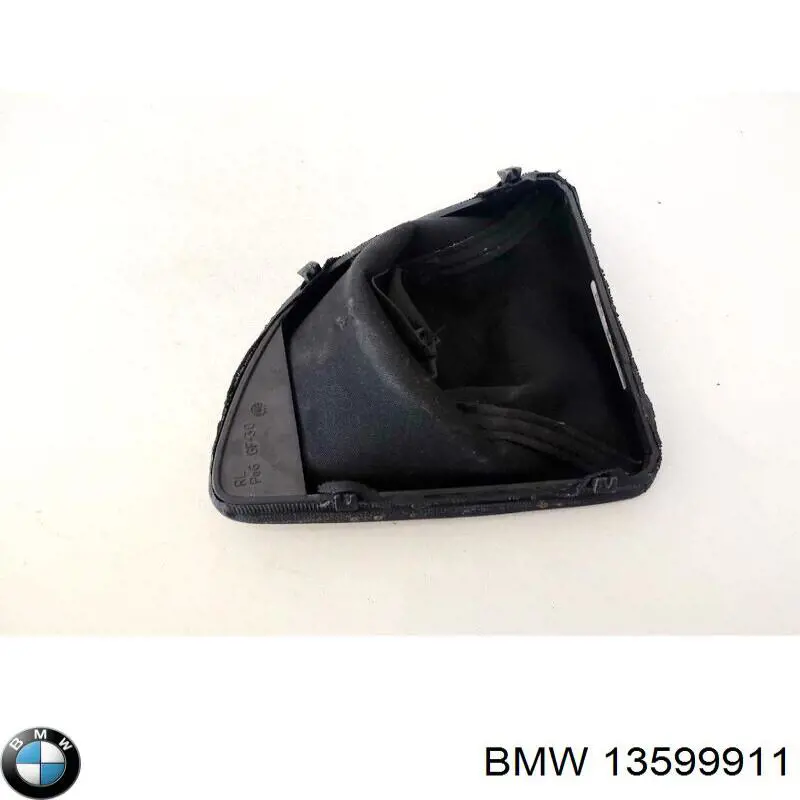  BMW 13599911 ціна, від 10.14 USD