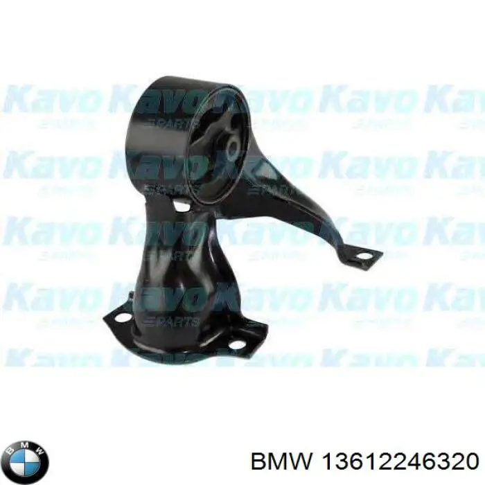  13612246320 BMW