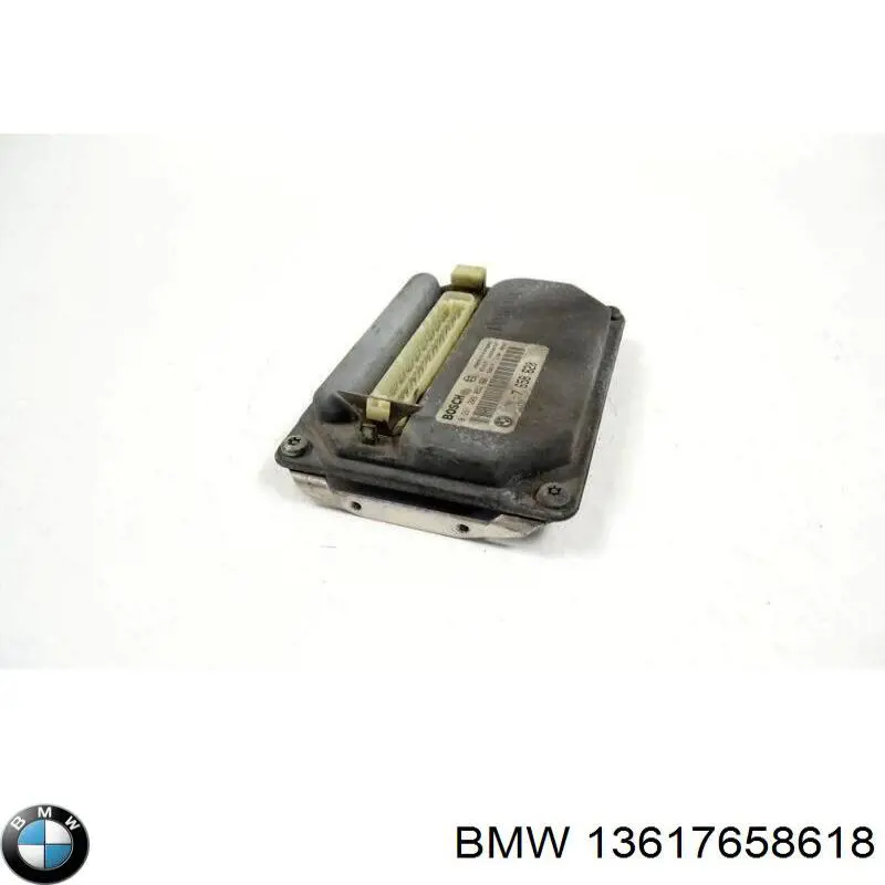 13617658618 BMW