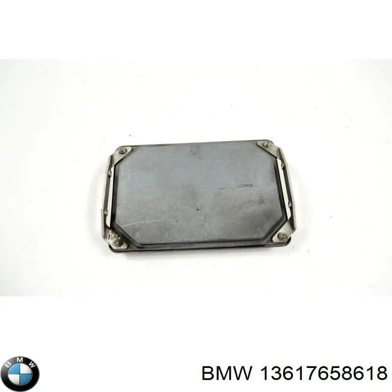 ЕБУ BMW 13617658618 ціна, від 1129.74 USD