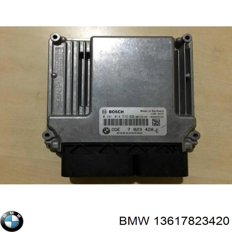  13618506438 BMW