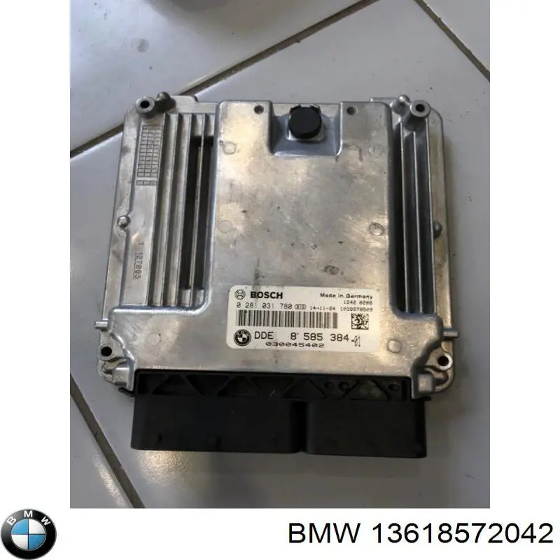  13618572042 BMW