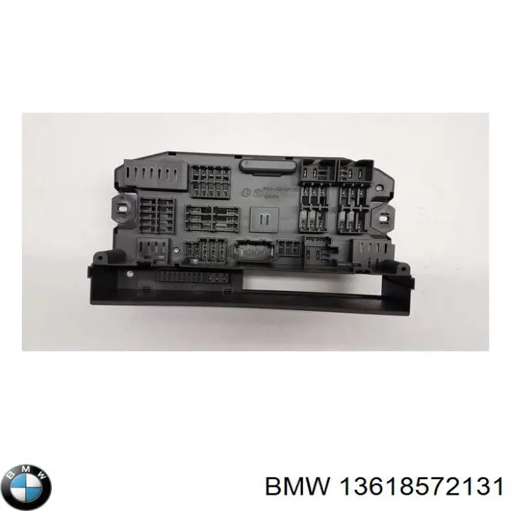  13618517705 BMW