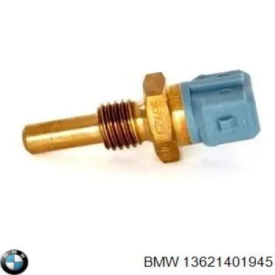 Купити 13621401945 BMW Датчик температури охолоджуючої рідини