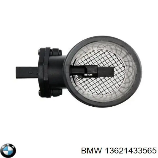 Купити 13621433565 BMW Повітромір