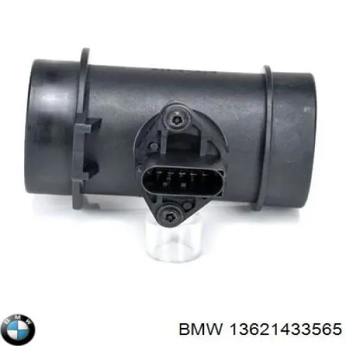 ДМРВ 13621433565 BMW