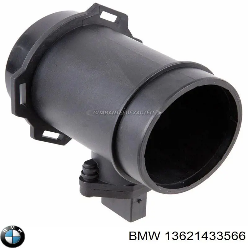 Купити 13621433566 BMW Повітромір