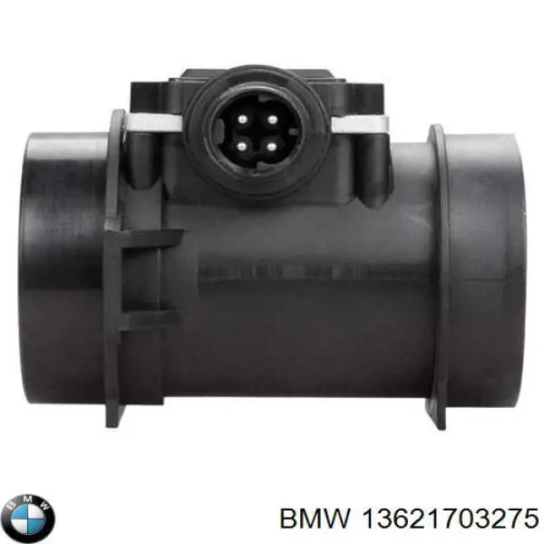 ДМРВ 13621703275 BMW