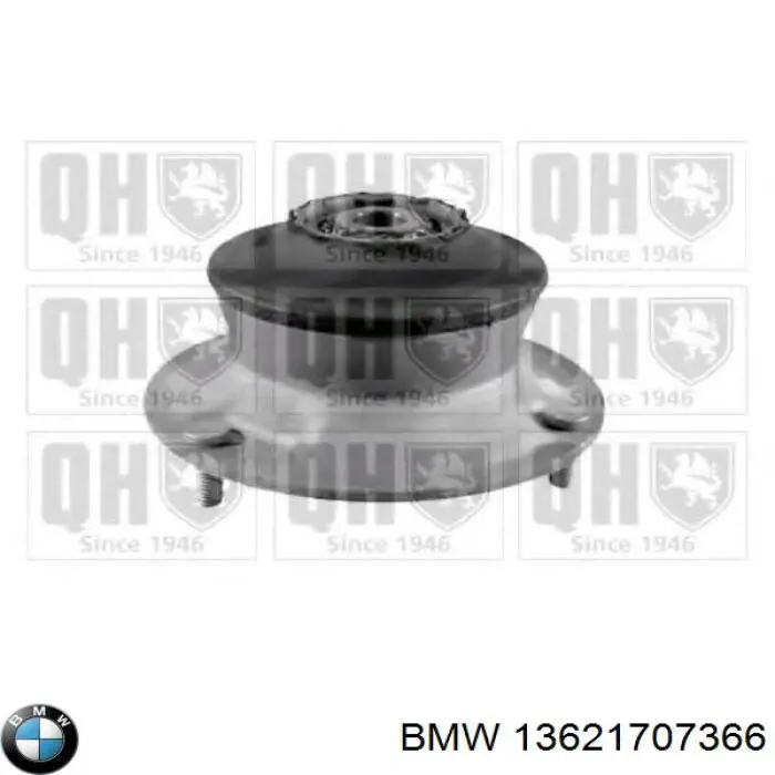 Датчик температури охолоджуючої рідини, на прилад BMW 13621707366 ціна, від 6.24 USD