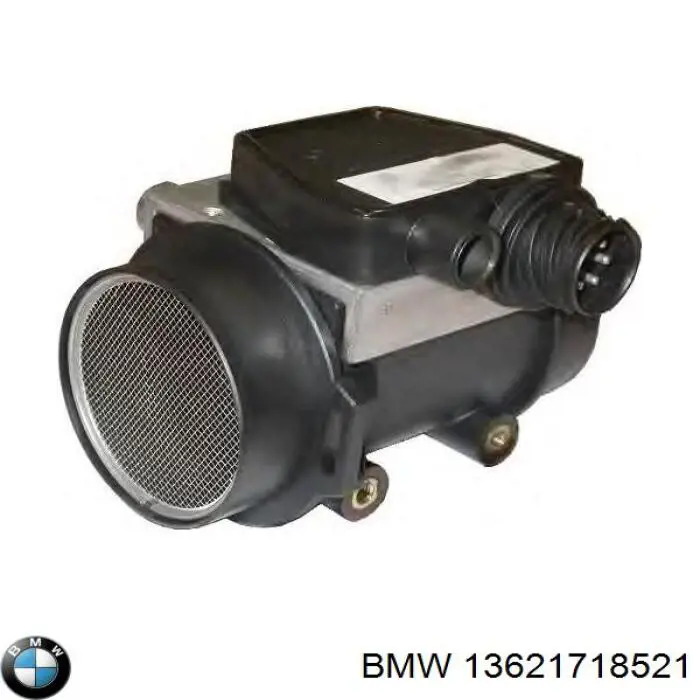 Купити 0280212010 Bosch Повітромір