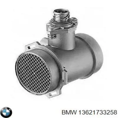 Купити 13621733258 BMW Повітромір