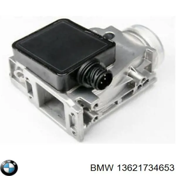 Купити 0280200205 Bosch Повітромір