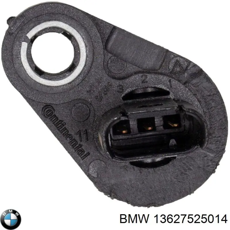 Датчик положення распредвалу BMW 13627525014