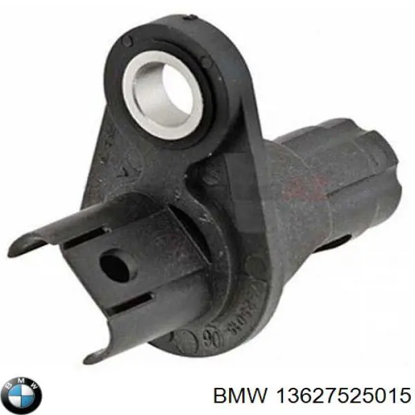 Датчик колінвала 13627525015 BMW