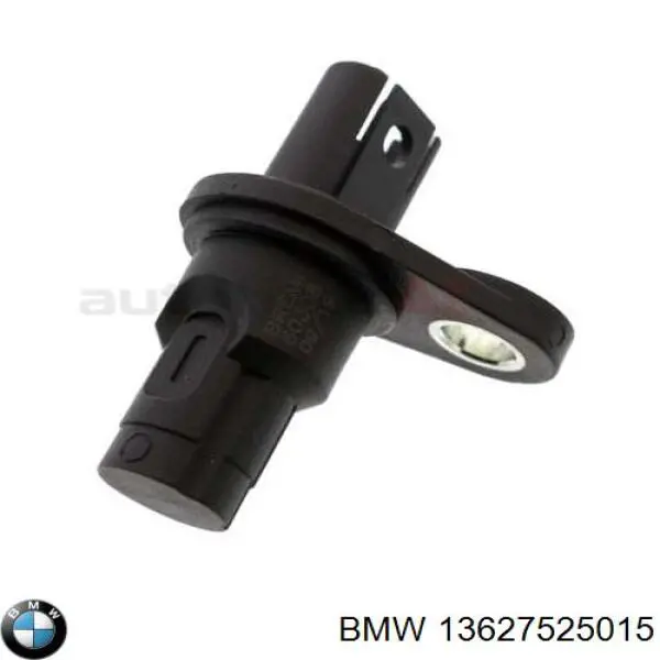 Купити 13627525015 BMW Датчик положення (оборотів) коленвалу