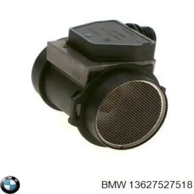 Купити 986280116 Bosch Повітромір
