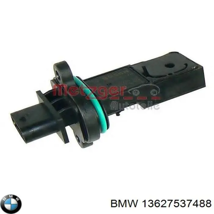 ДМРВ 0280218169 Bosch