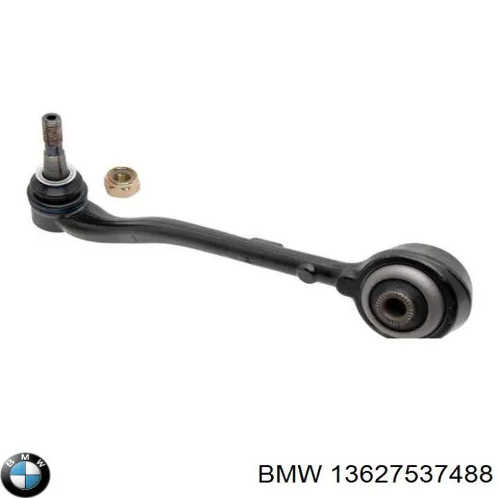 Датчик масової витрати повітря Autlog LM1221 ціна, від 48.92 USD