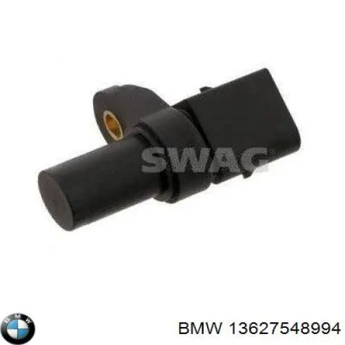 Купити 13627548994 BMW Датчик положення (оборотів) коленвалу